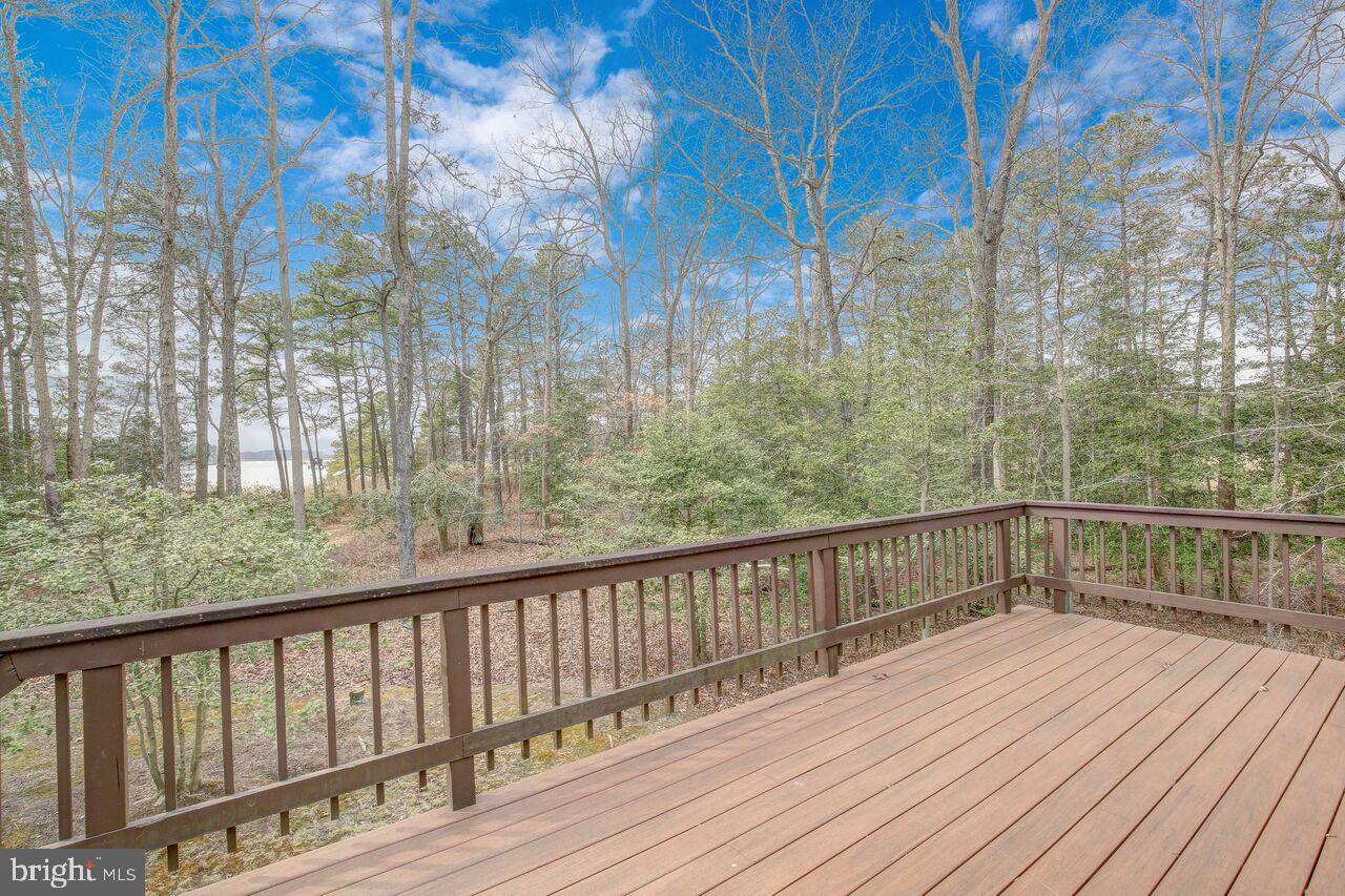 4958 Ashley Road Rock Hall, MD 21661 - Photo 38 of 50 Gallery Image 38