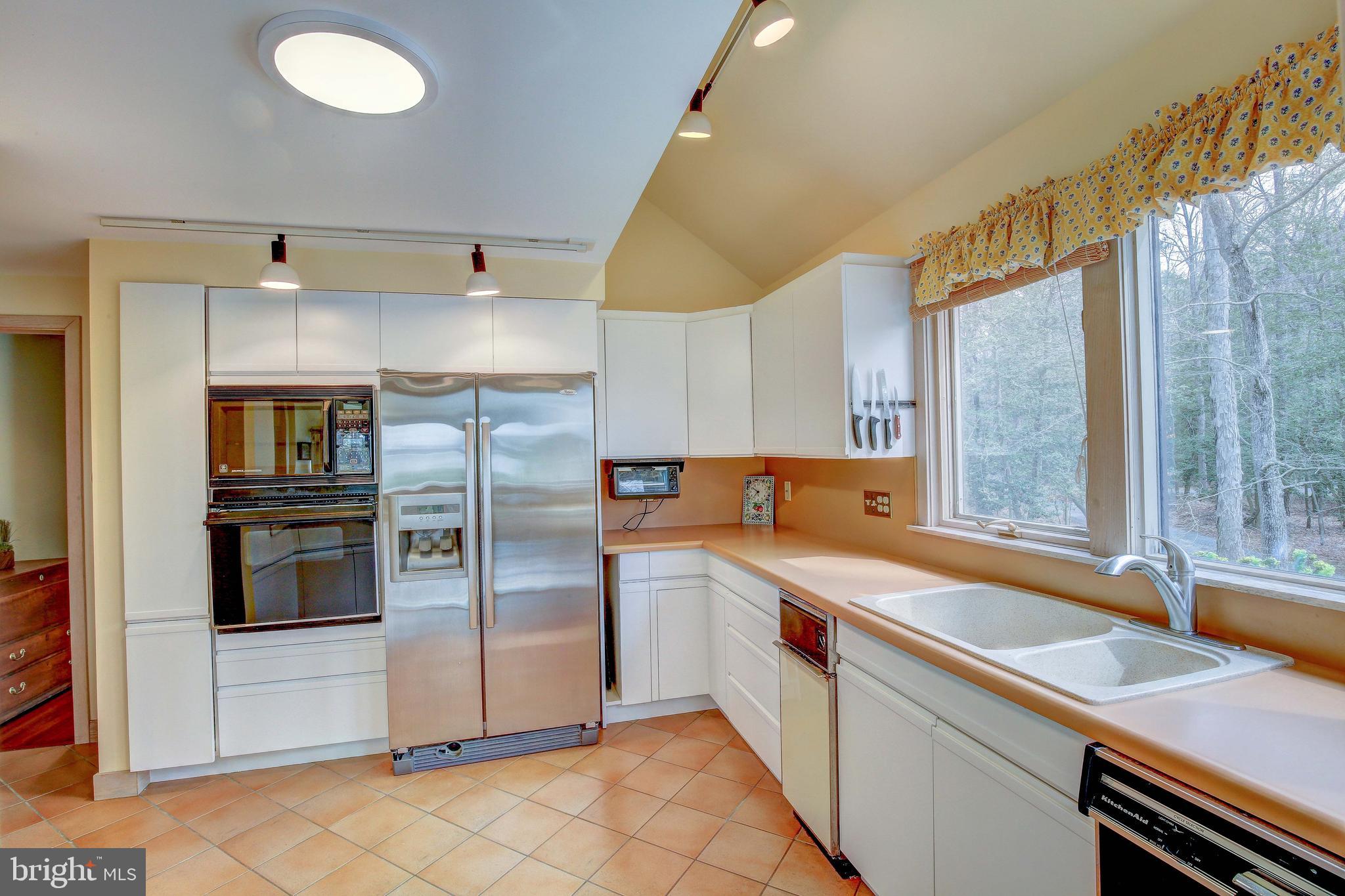 4958 Ashley Road Rock Hall, MD 21661 - Photo 50 of 50 An open and welcoming floor plan