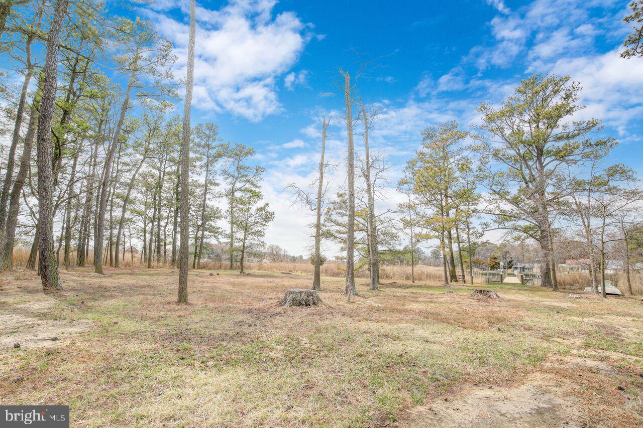 4958 Ashley Road Rock Hall, MD 21661 - Photo 40 of 50 Gallery Image 40