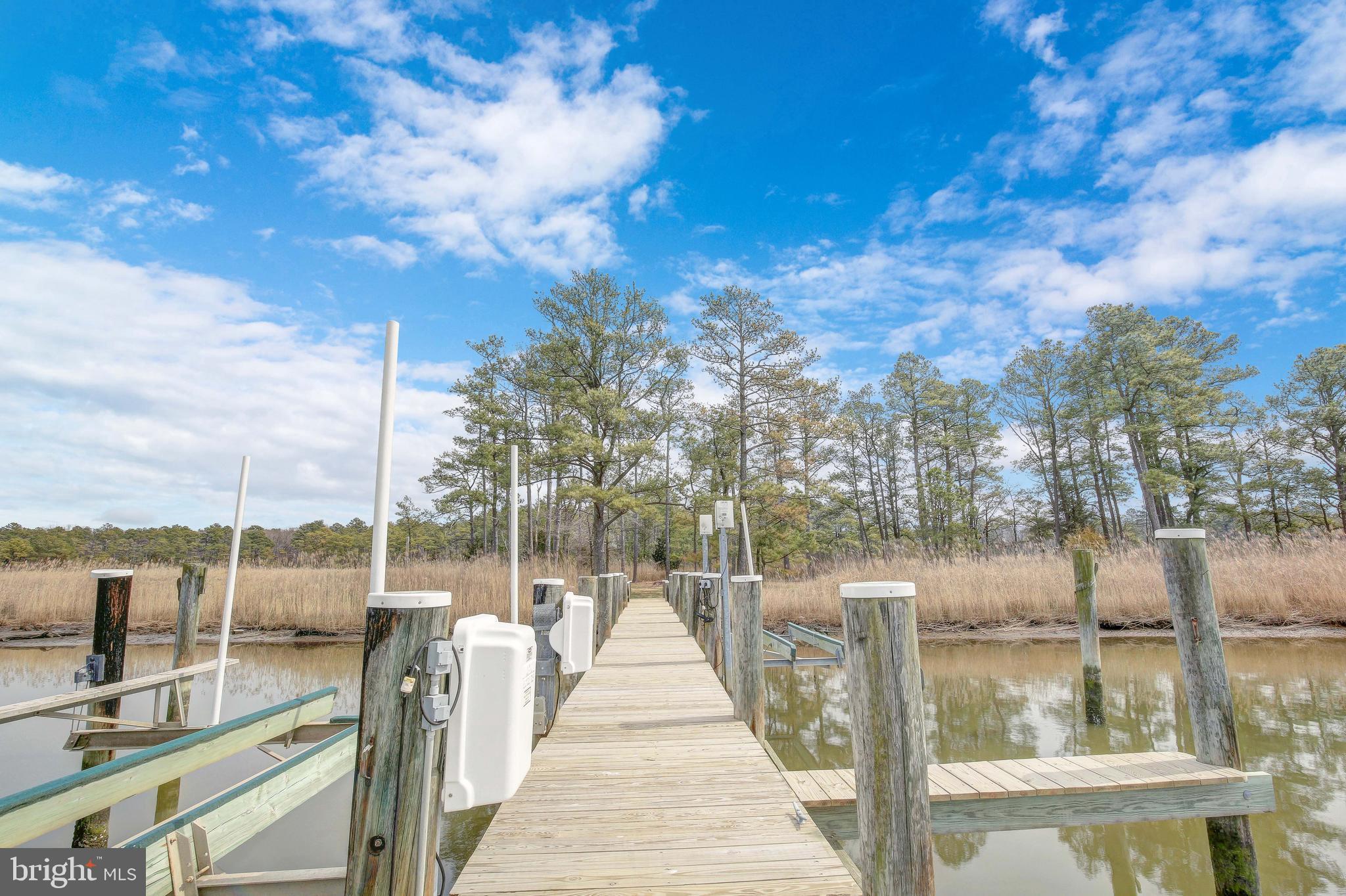 4958 Ashley Road Rock Hall, MD 21661 - Photo 42 of 50 Gallery Image 42