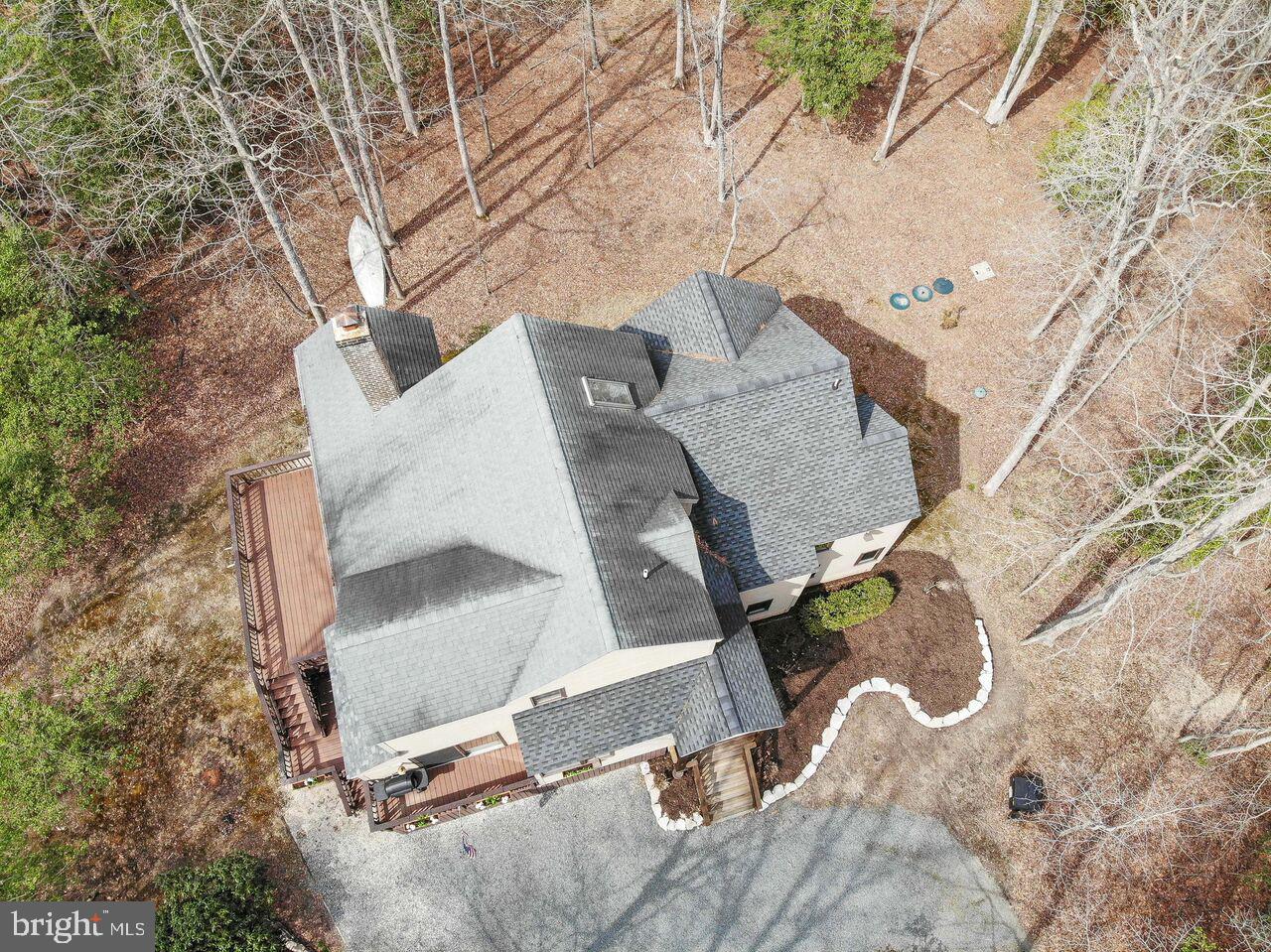 4958 Ashley Road Rock Hall, MD 21661 - Photo 43 of 50 Gallery Image 43