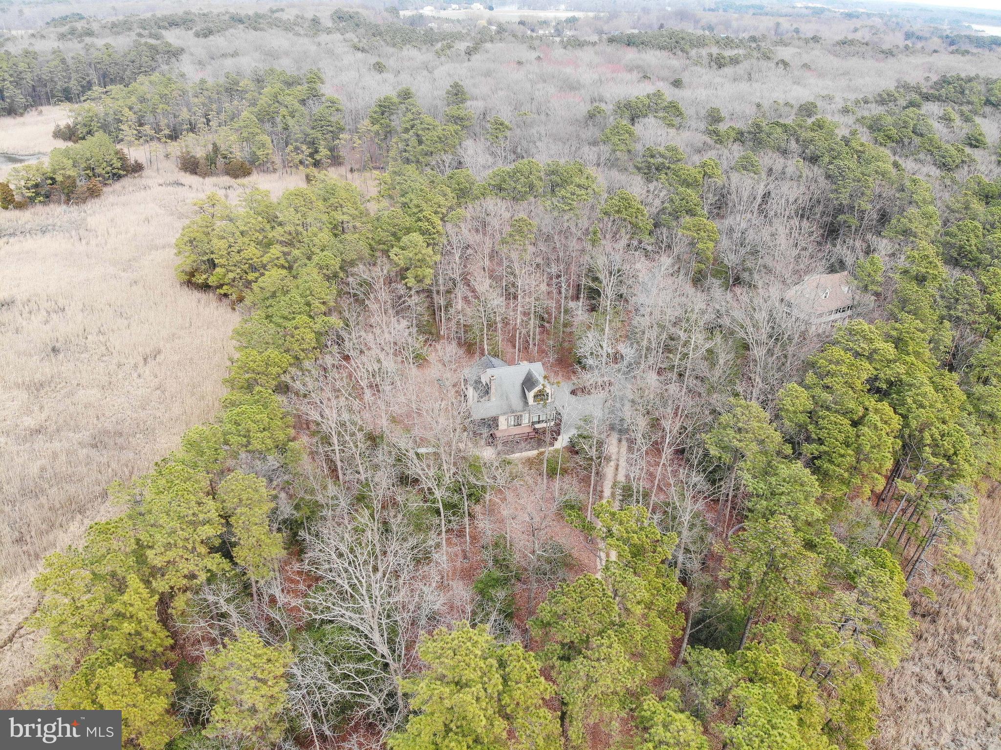 4958 Ashley Road Rock Hall, MD 21661 - Photo 48 of 50 Gallery Image 48