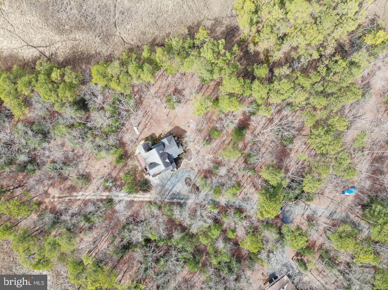 4958 Ashley Road Rock Hall, MD 21661 - Photo 49 of 50 Come see this home today!