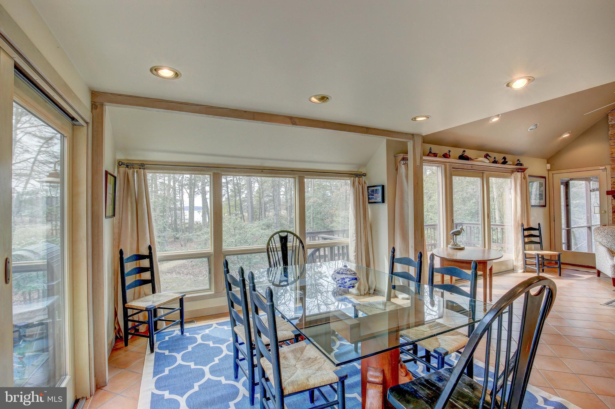 4958 Ashley Road Rock Hall, MD 21661 - Photo 8 of 50 Gallery Image 8