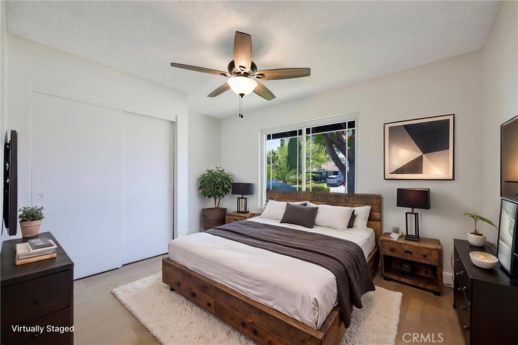 2845 Roncador Place Riverside, CA 92503 - Photo 45 of 69