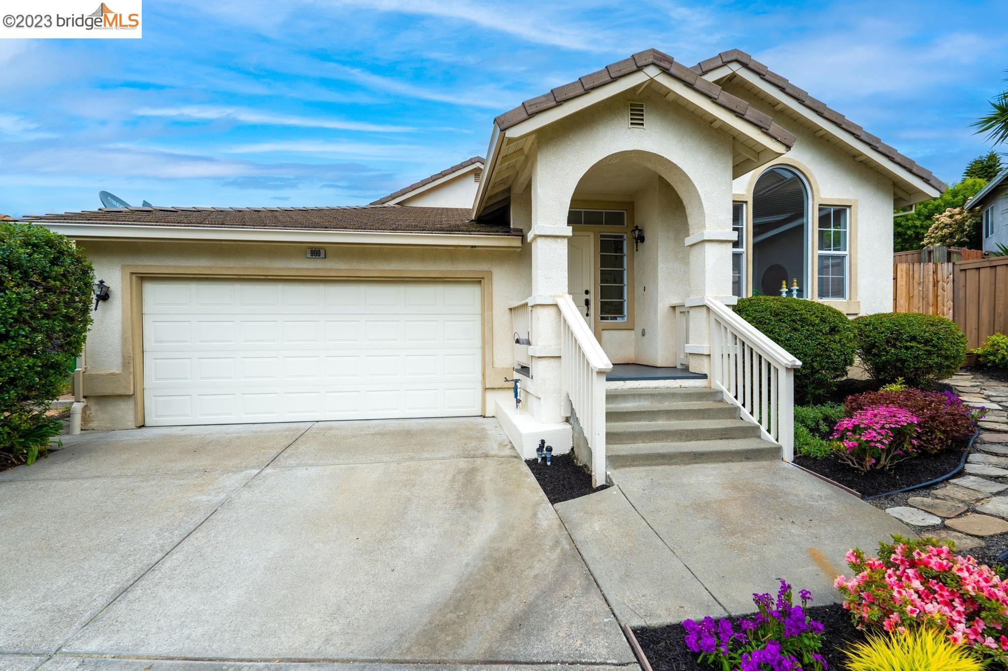900 Ridgedale Court El Sobrante, CA 94803 - Photo 1 of 1 Gallery Image 1