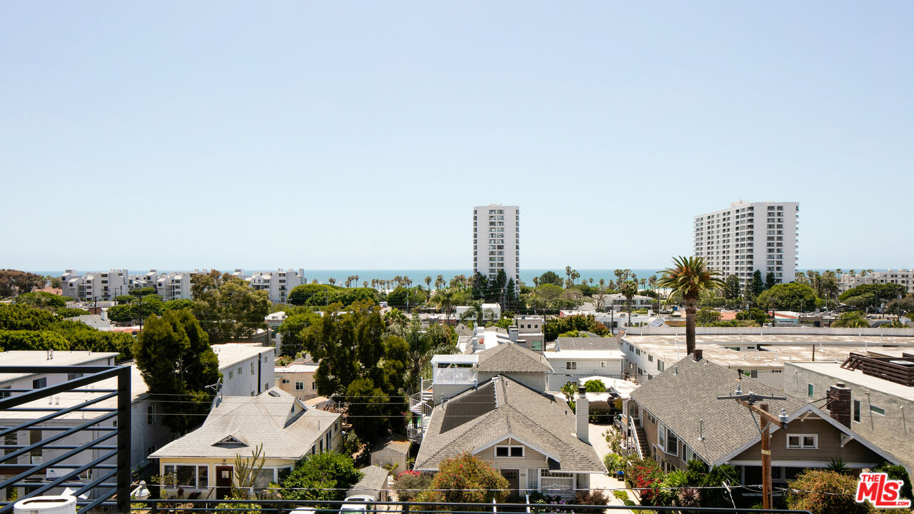 2811 3rd Street, Unit 13 Santa Monica, CA 90405 - Photo 13 of 13