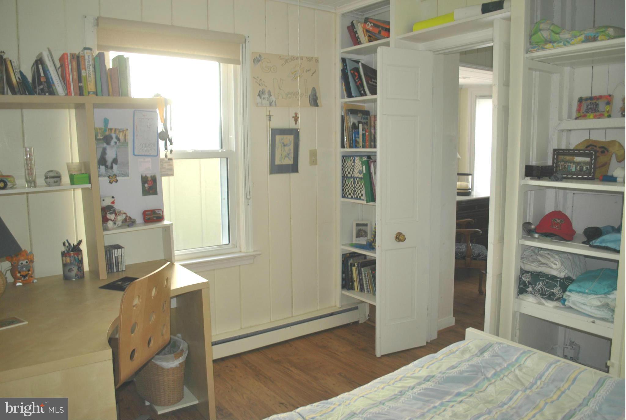 4747 Oak Road Shady Side, MD 20764 - Photo 13 of 22 Bedroom