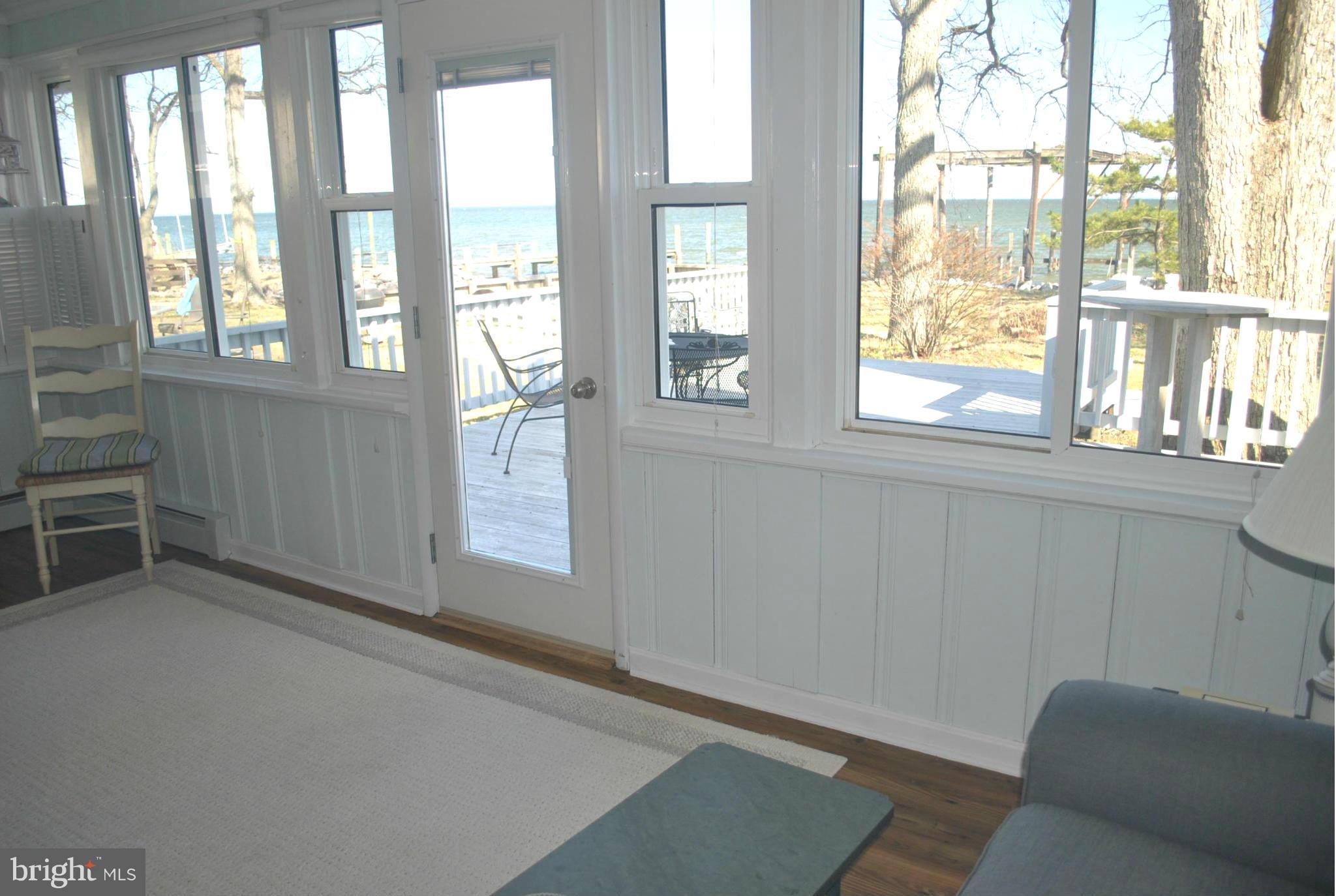 4747 Oak Road Shady Side, MD 20764 - Photo 16 of 22 View