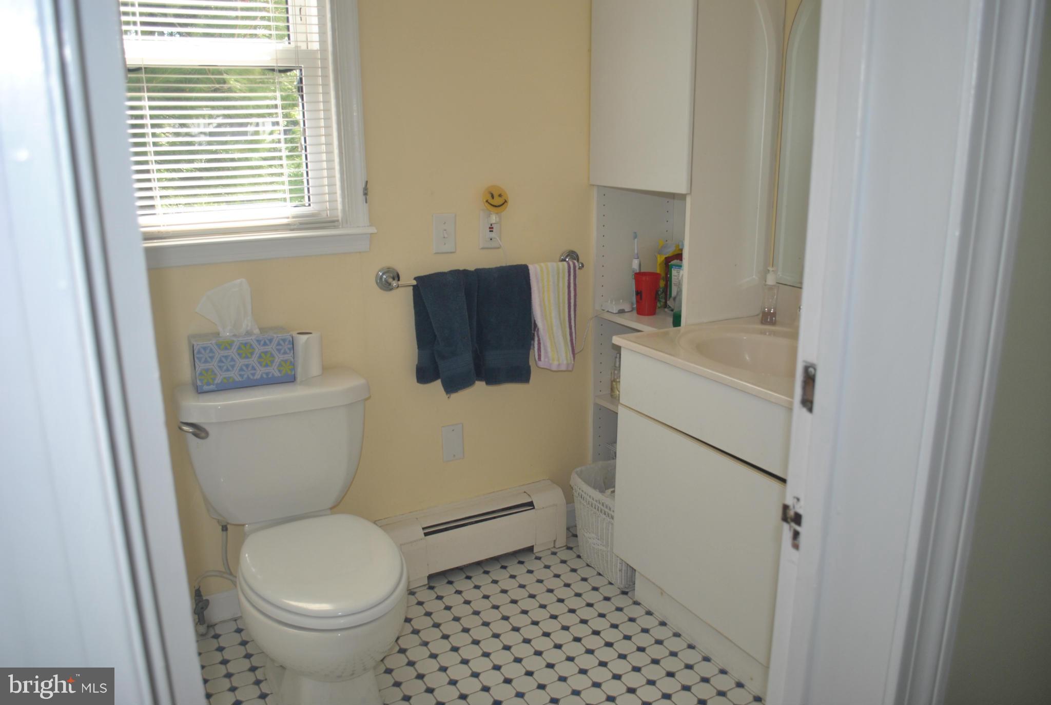 4747 Oak Road Shady Side, MD 20764 - Photo 21 of 22 Bath