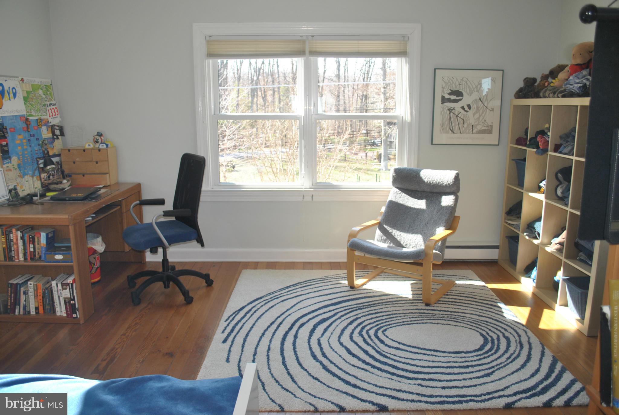 4747 Oak Road Shady Side, MD 20764 - Photo 22 of 22 Bedroom