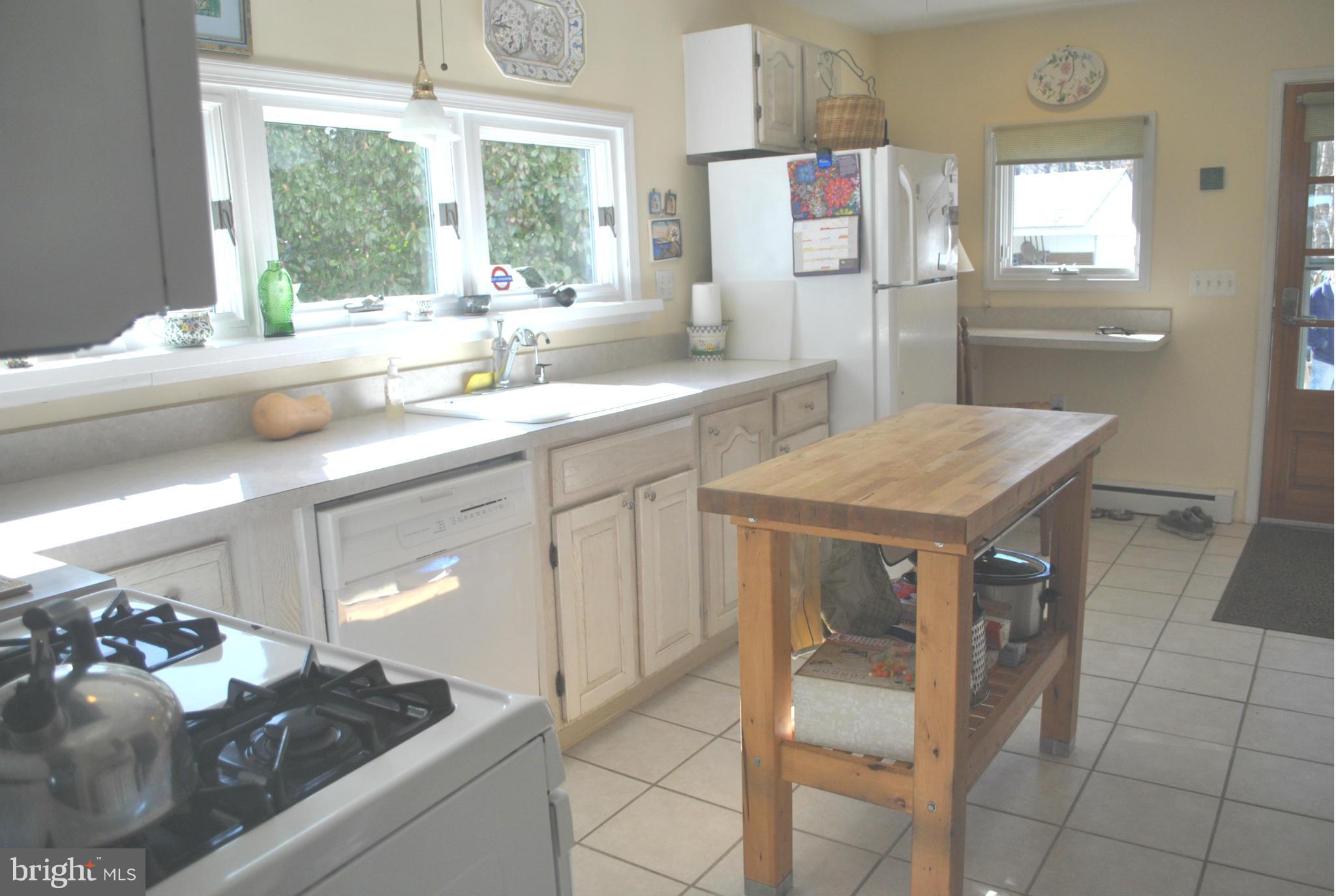 4747 Oak Road Shady Side, MD 20764 - Photo 7 of 22 Kitchen