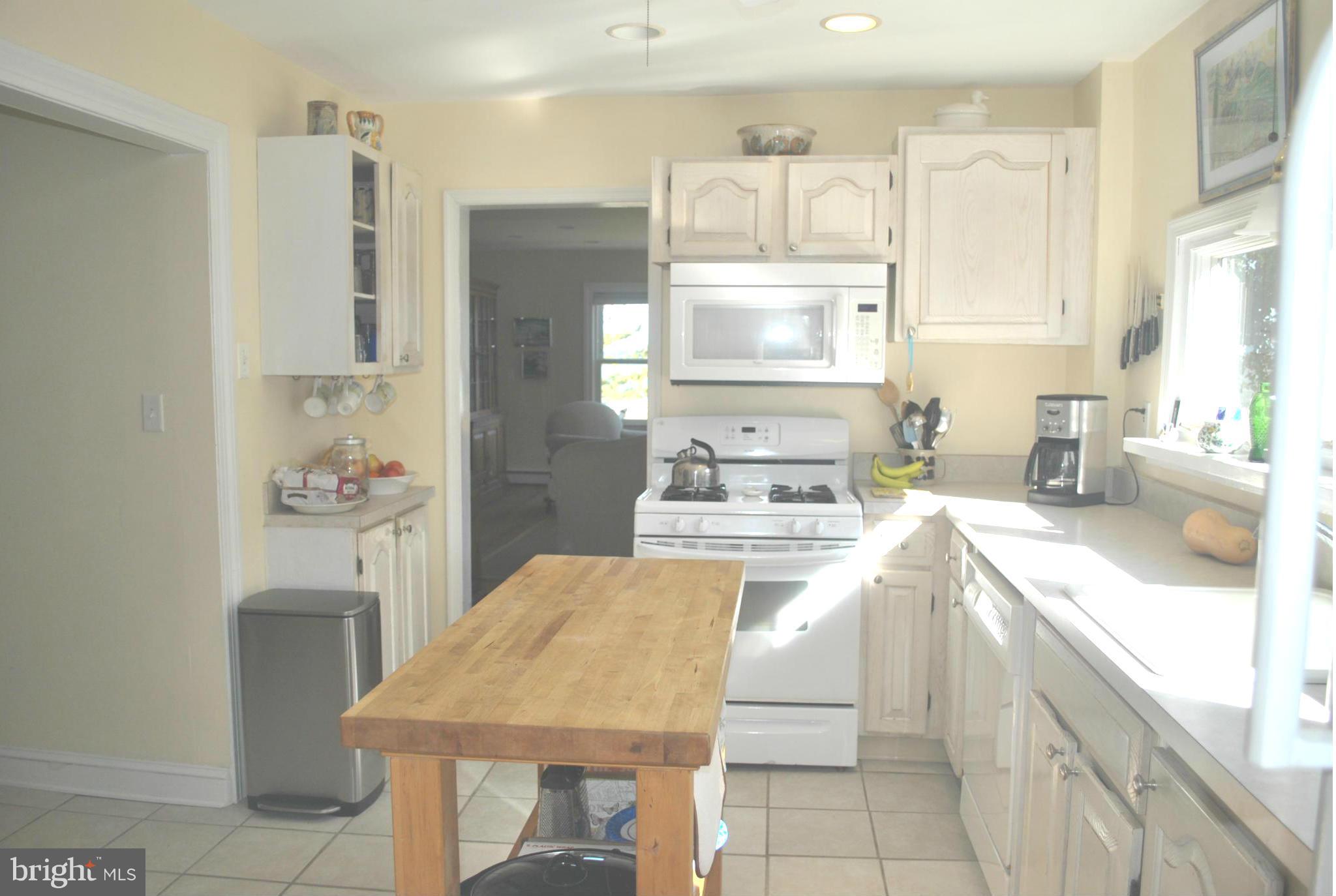 4747 Oak Road Shady Side, MD 20764 - Photo 8 of 22 Kitchen