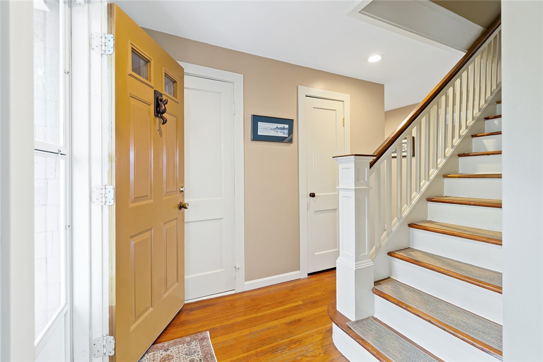 2571 West Lake Road Penn Yan, NY 14527 - Photo 5 of 43