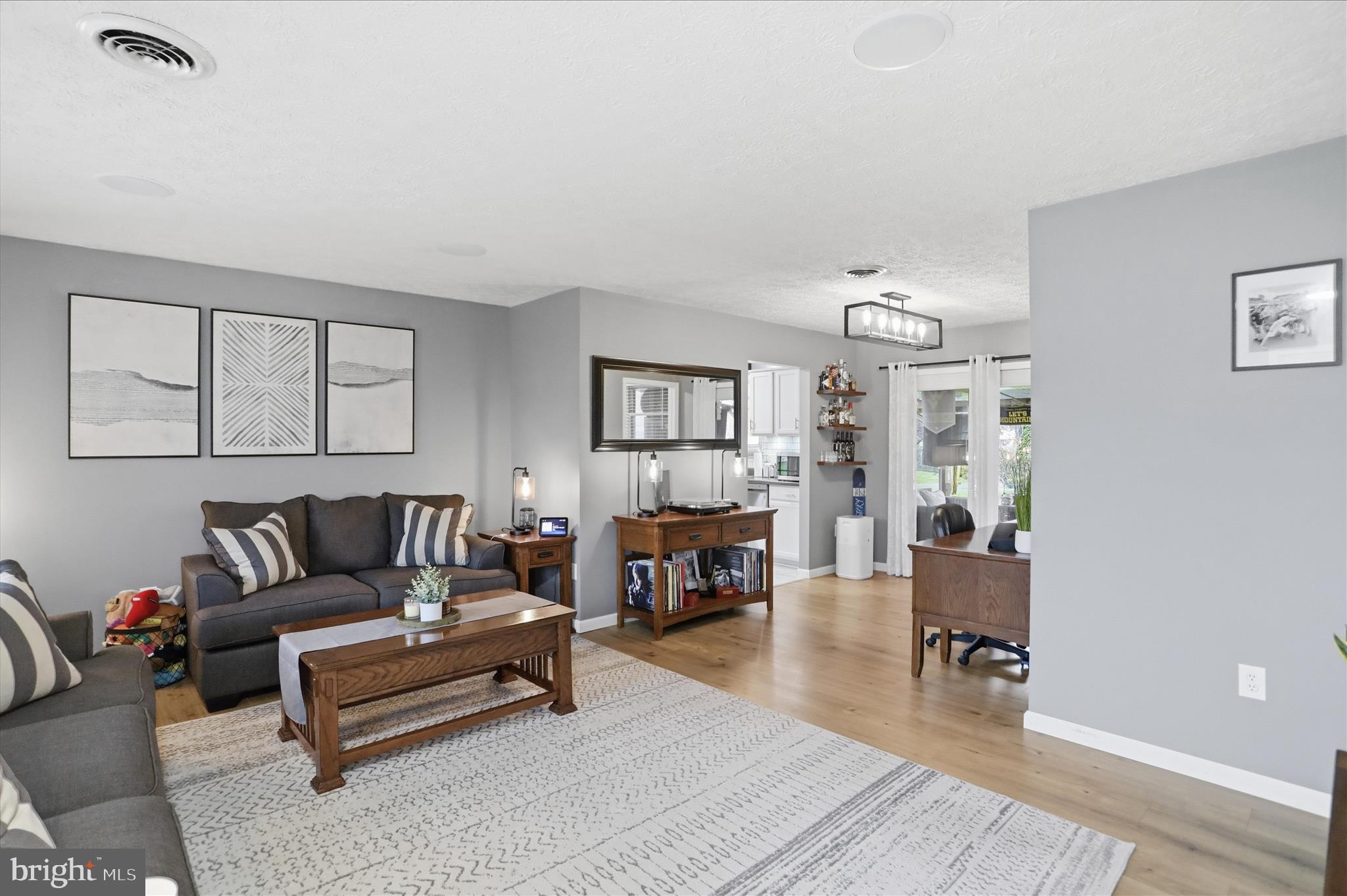 65 South Hummingbird Street Keyser, WV 26726 - Photo 11 of 30