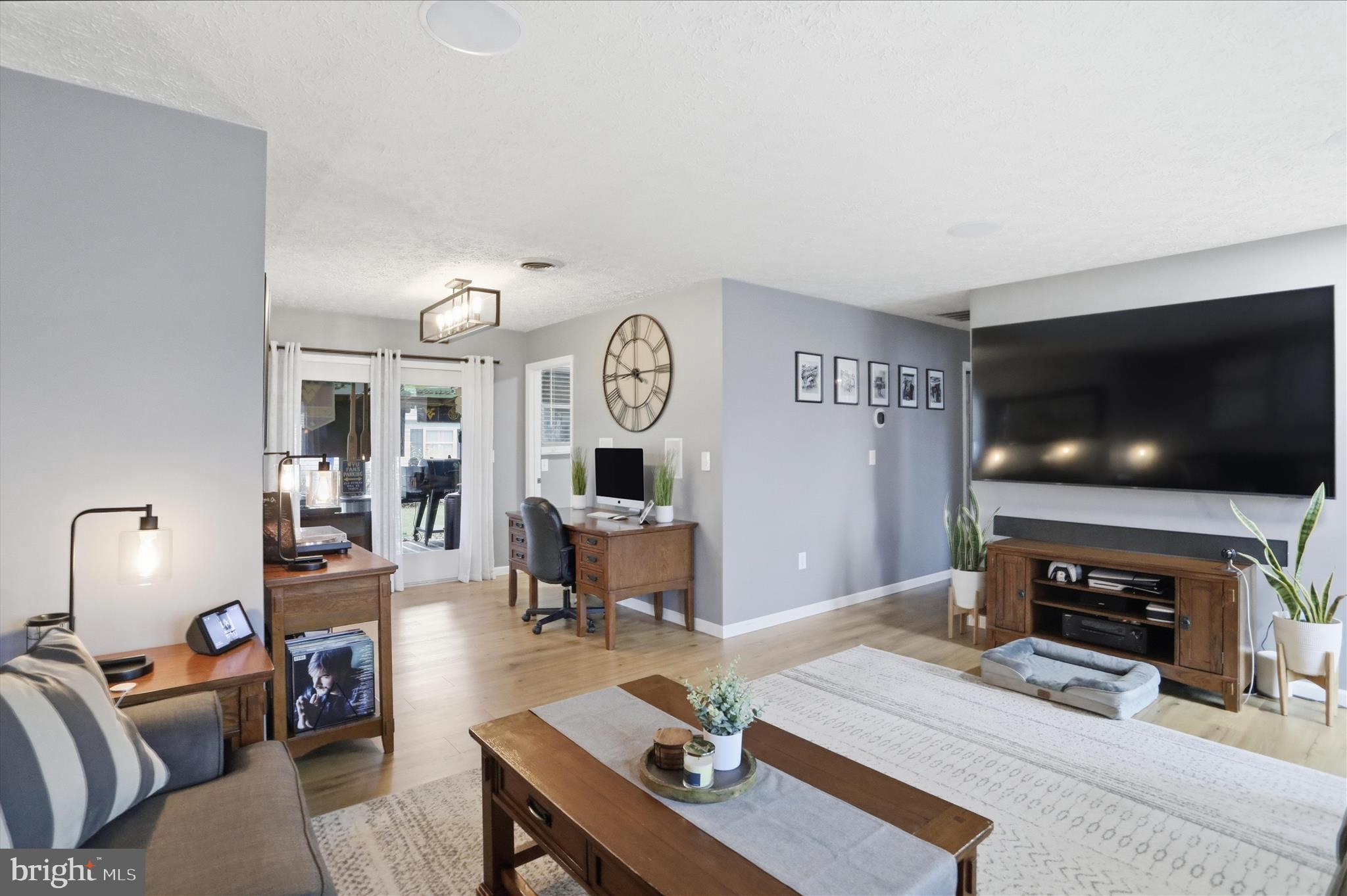 65 South Hummingbird Street Keyser, WV 26726 - Photo 12 of 30