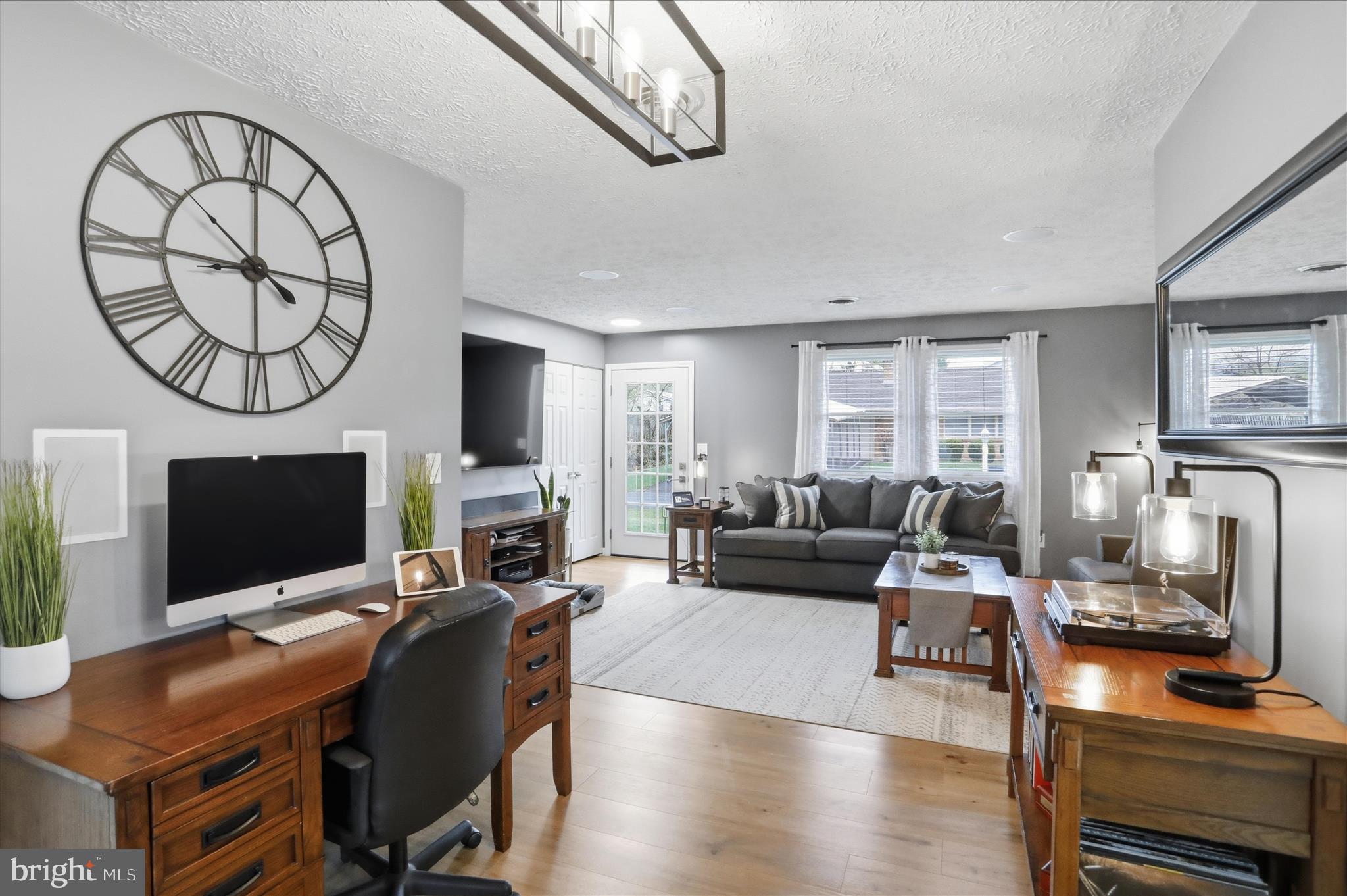 65 South Hummingbird Street Keyser, WV 26726 - Photo 13 of 30