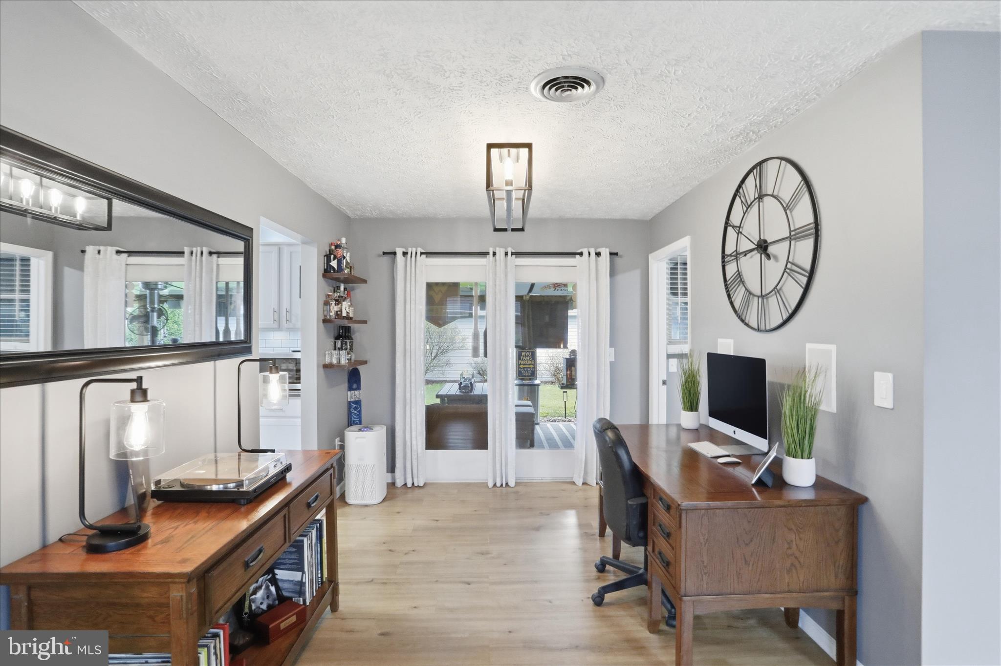 65 South Hummingbird Street Keyser, WV 26726 - Photo 14 of 30