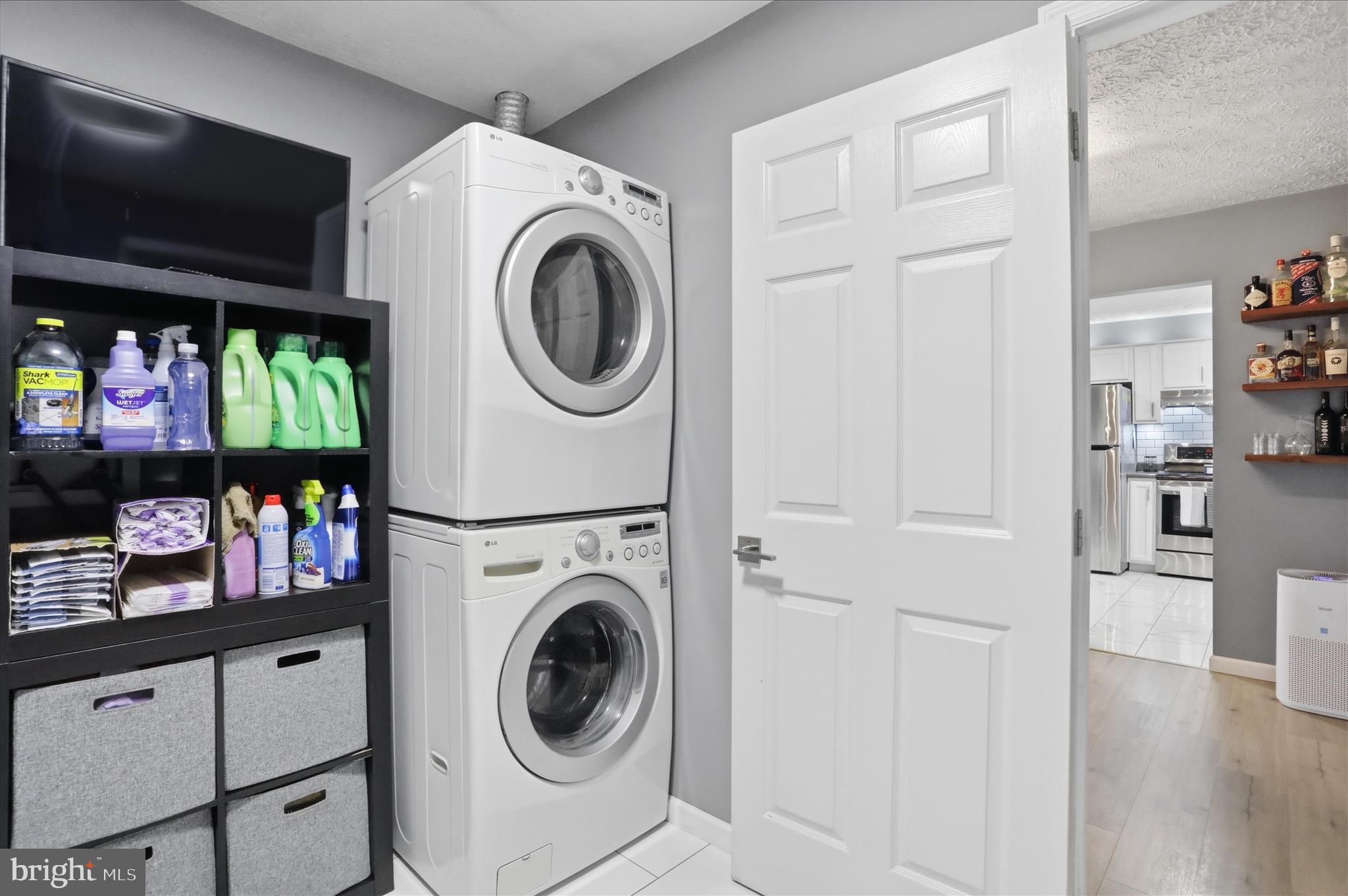 65 South Hummingbird Street Keyser, WV 26726 - Photo 16 of 30