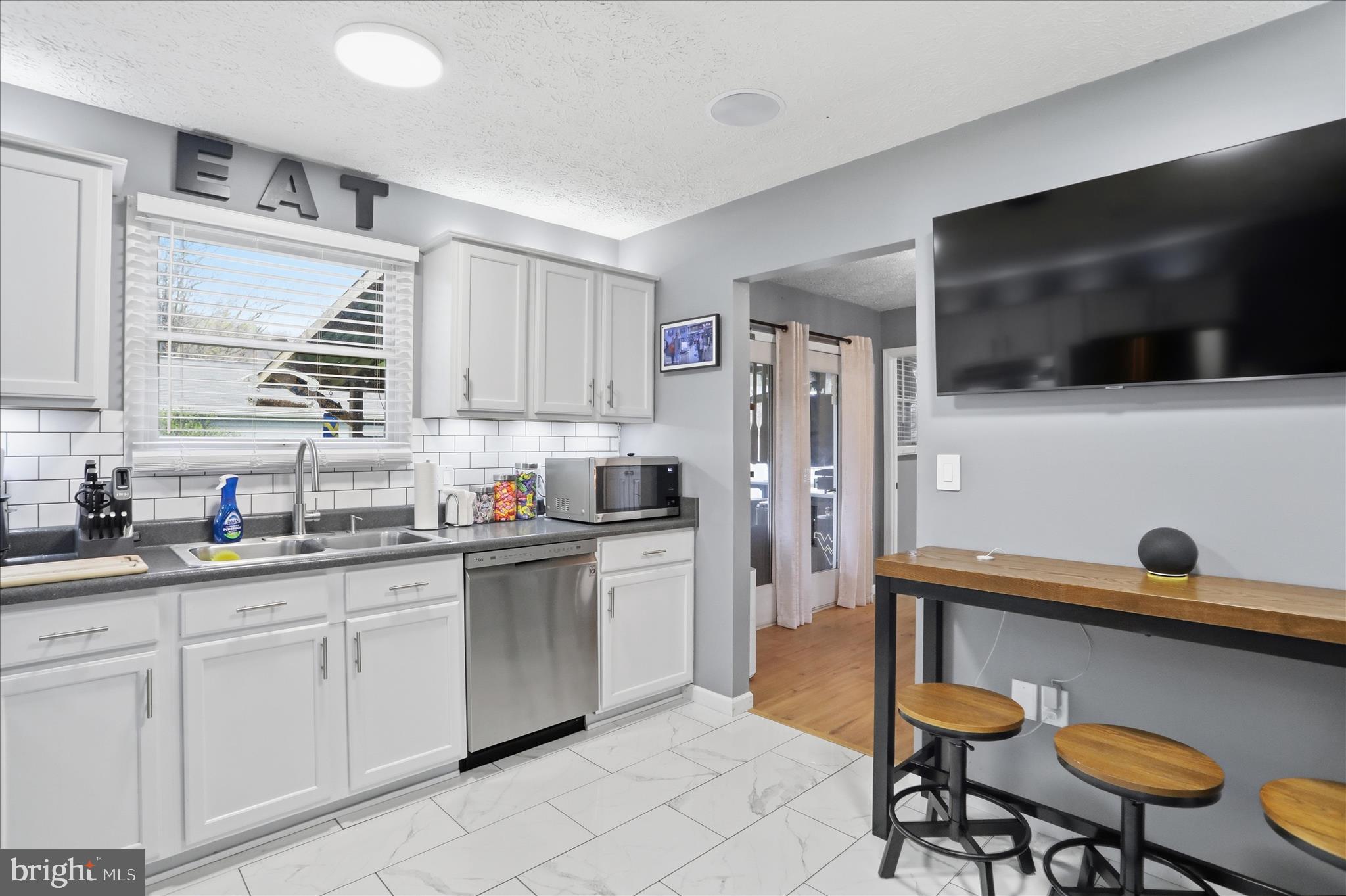 65 South Hummingbird Street Keyser, WV 26726 - Photo 18 of 30