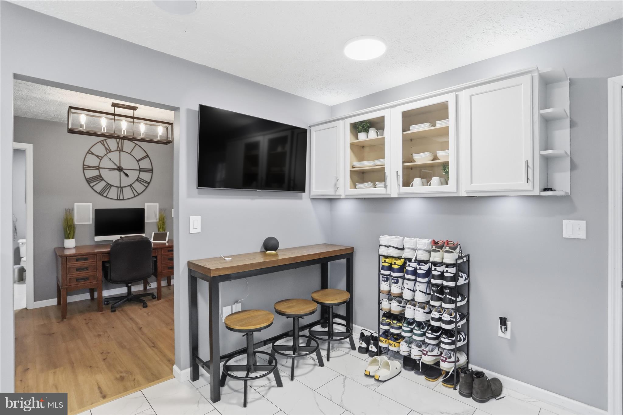 65 South Hummingbird Street Keyser, WV 26726 - Photo 19 of 30