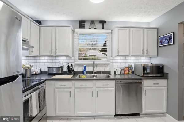 $179,900 | 65 South Hummingbird Street, Keyser, WV 26726