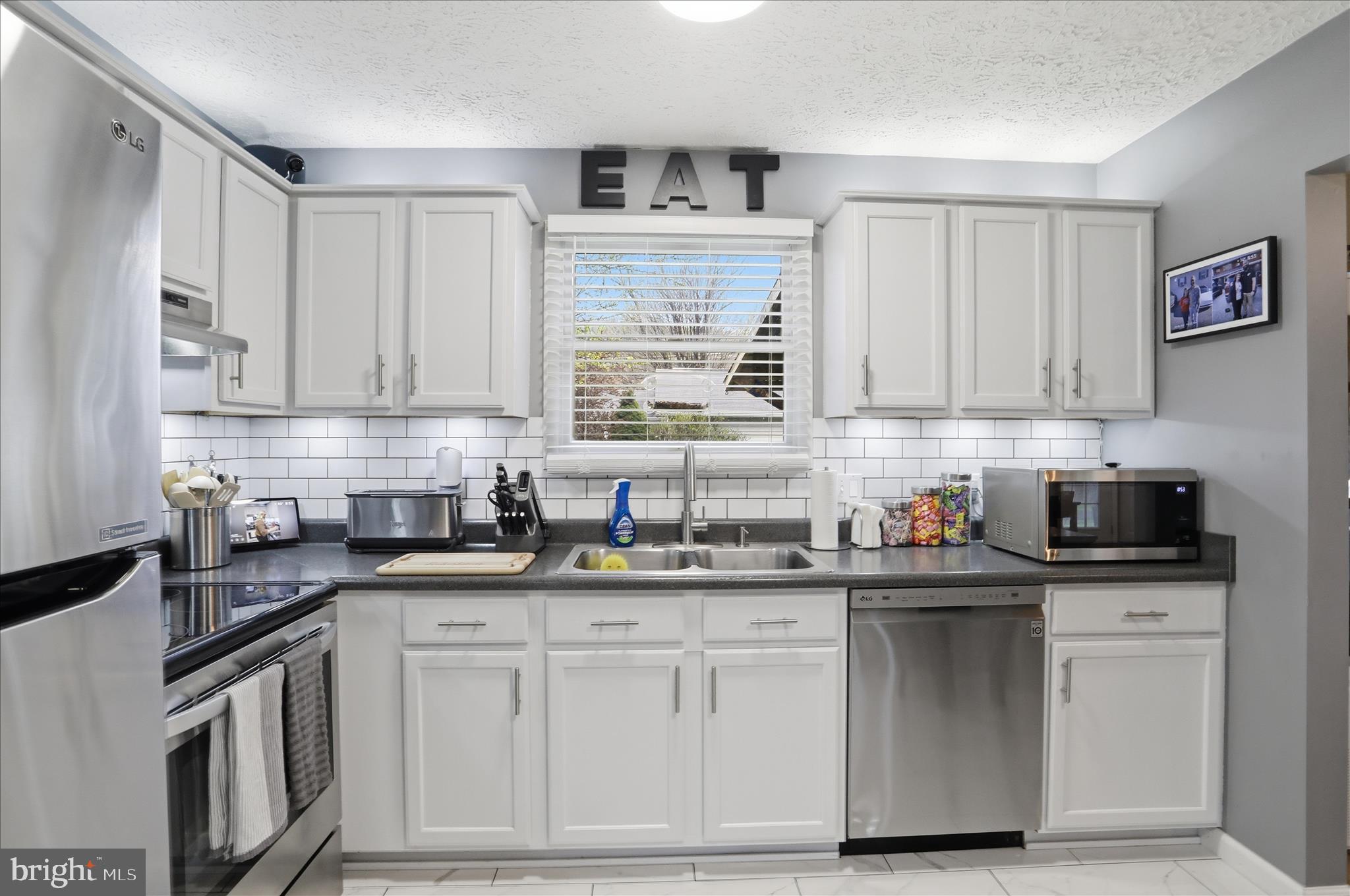 65 South Hummingbird Street Keyser, WV 26726 - Photo 20 of 30