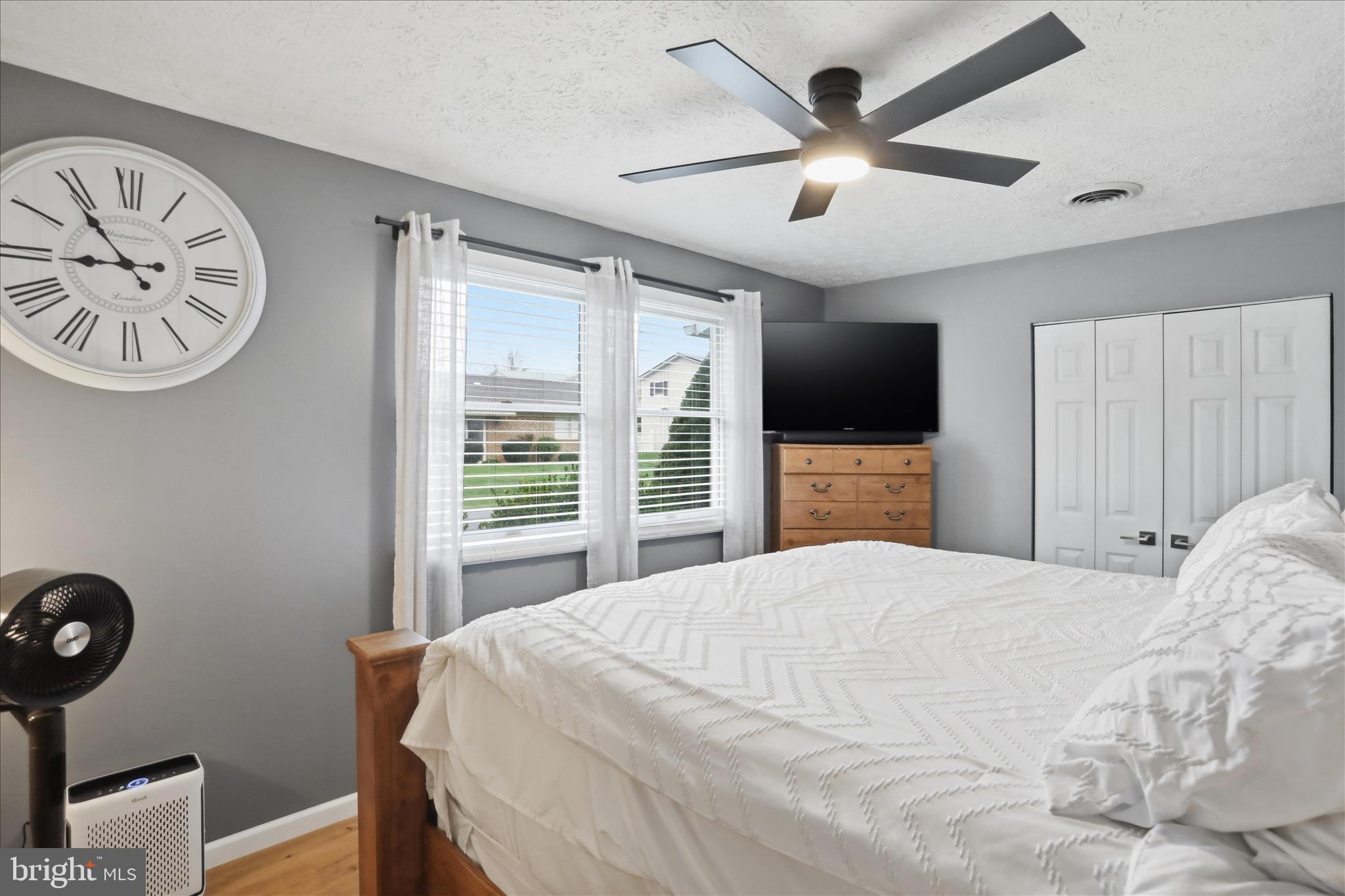 65 South Hummingbird Street Keyser, WV 26726 - Photo 22 of 30