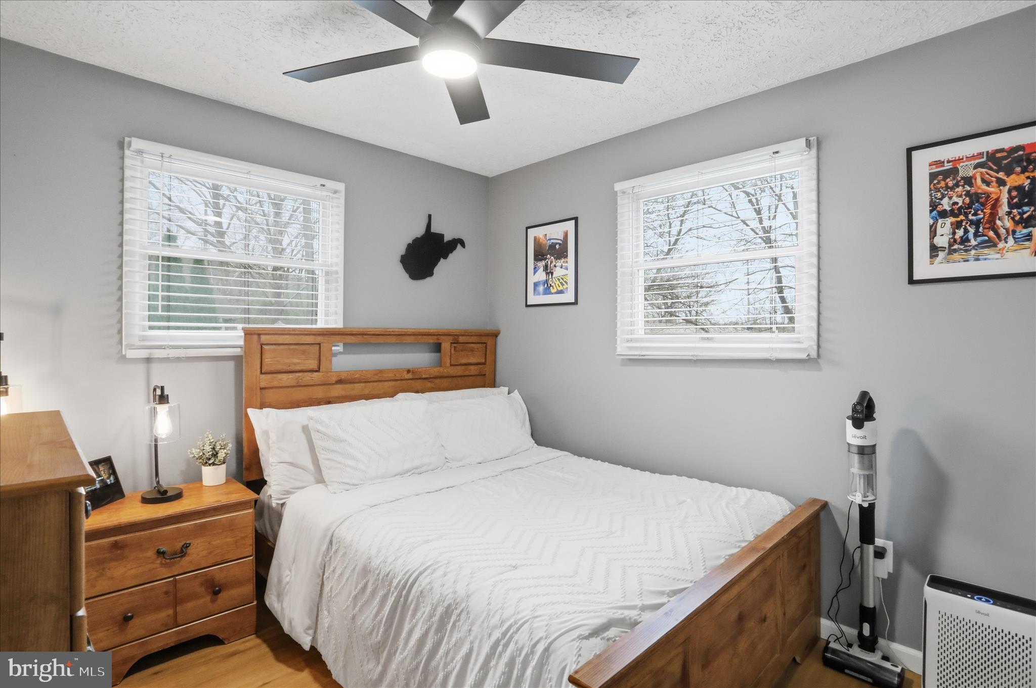 65 South Hummingbird Street Keyser, WV 26726 - Photo 25 of 30