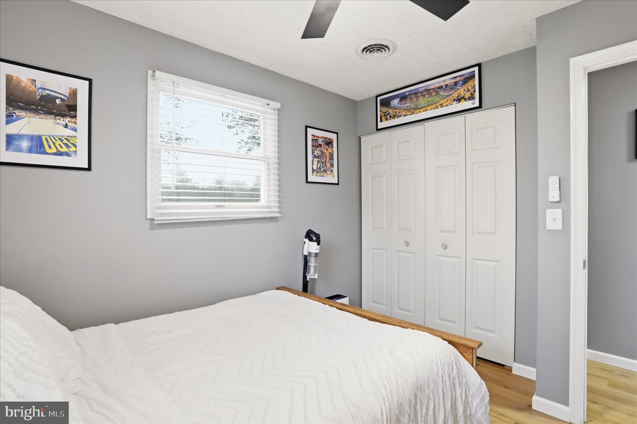 65 South Hummingbird Street Keyser, WV 26726 - Photo 26 of 30