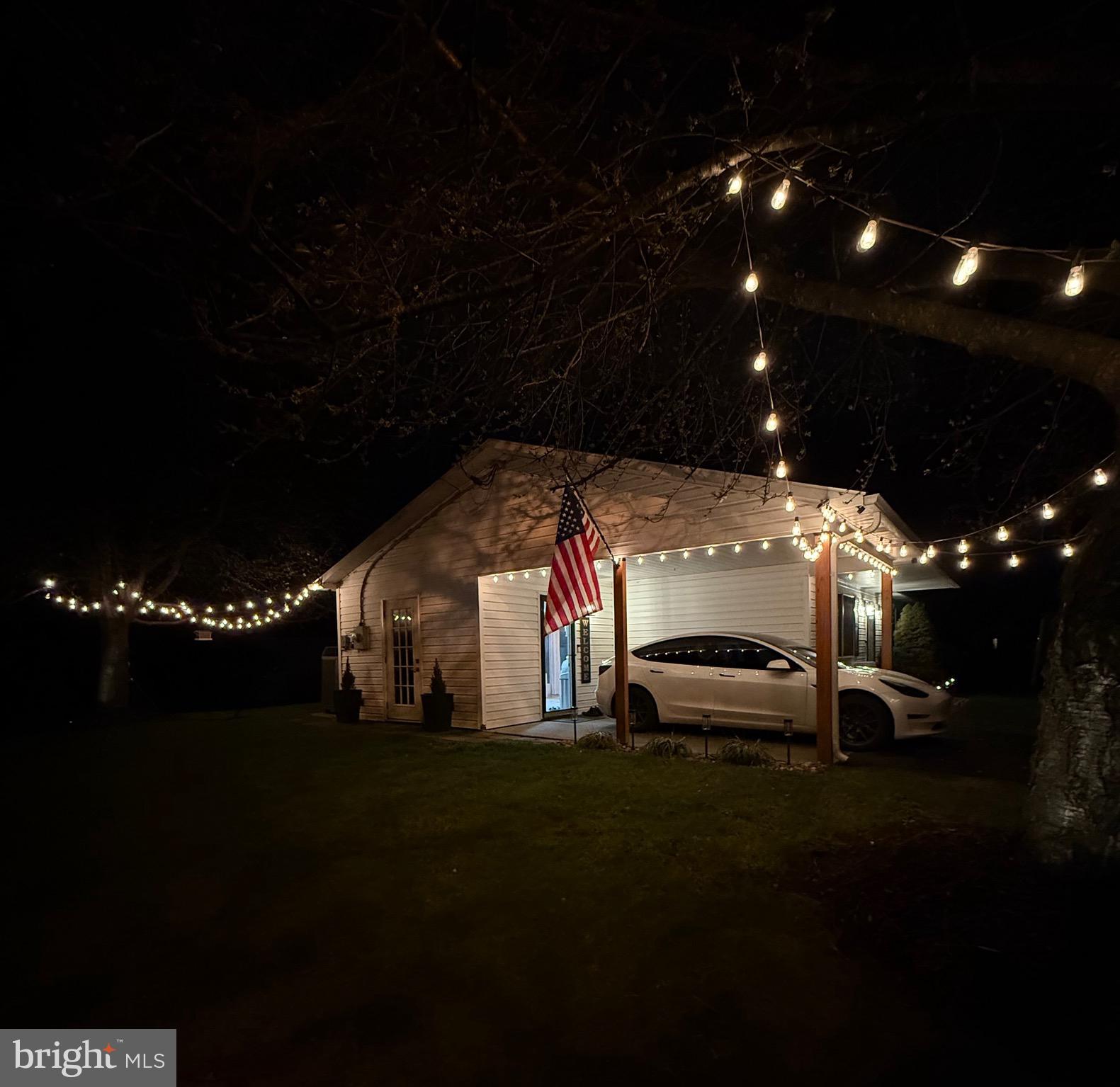 65 South Hummingbird Street Keyser, WV 26726 - Photo 30 of 30