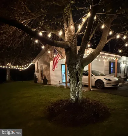 $179,900 | 65 South Hummingbird Street, Keyser, WV 26726