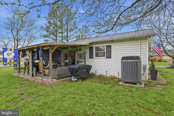 $179,900 | 65 South Hummingbird Street, Keyser, WV 26726