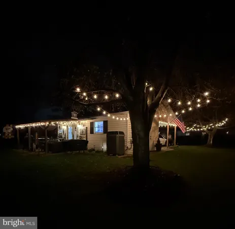 $179,900 | 65 South Hummingbird Street, Keyser, WV 26726