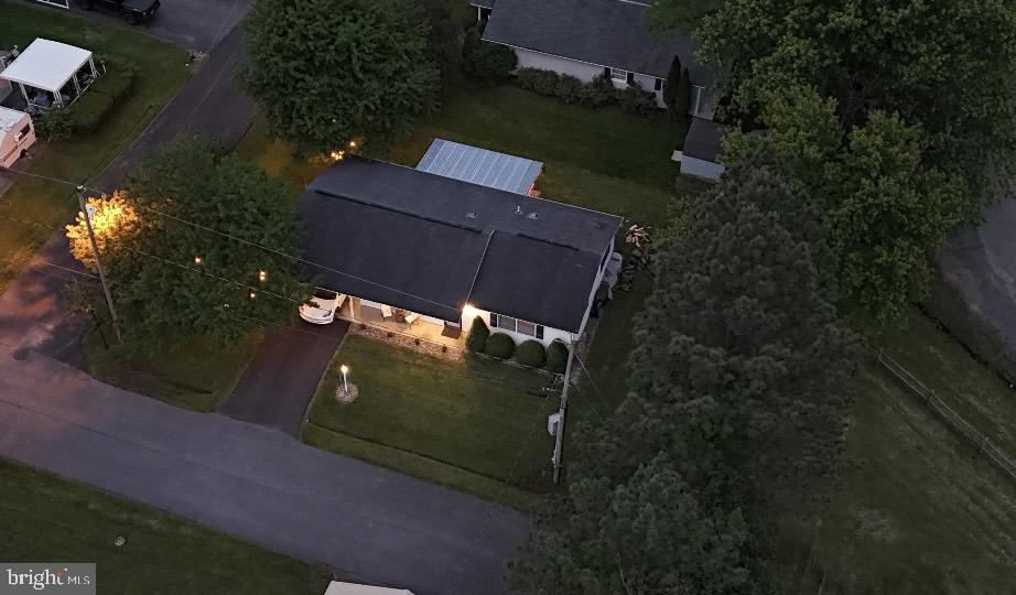 65 South Hummingbird Street Keyser, WV 26726 - Photo 9 of 30