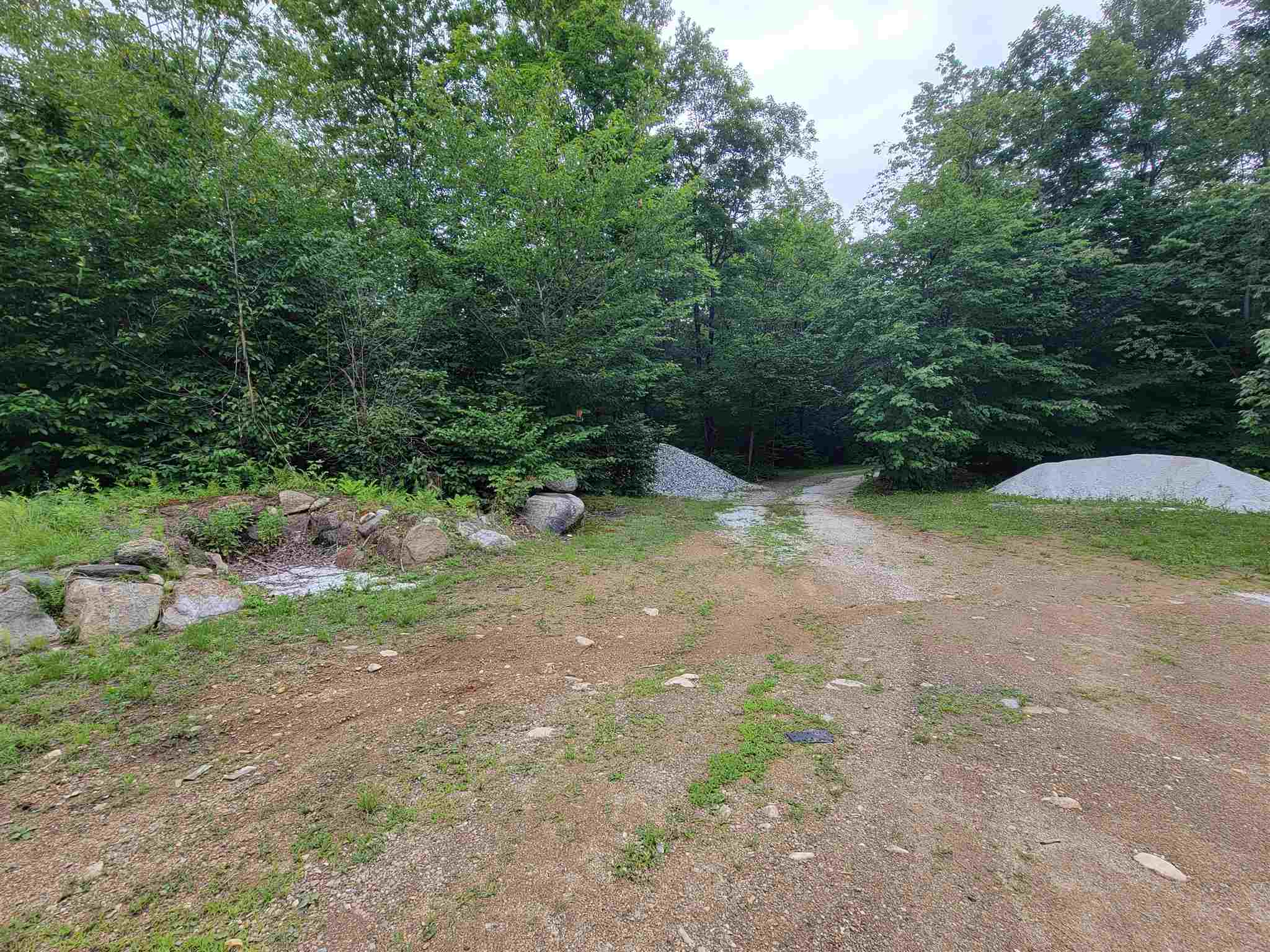 6 Risky Ranch Road Stamford, VT 05352 - Photo 11 of 14