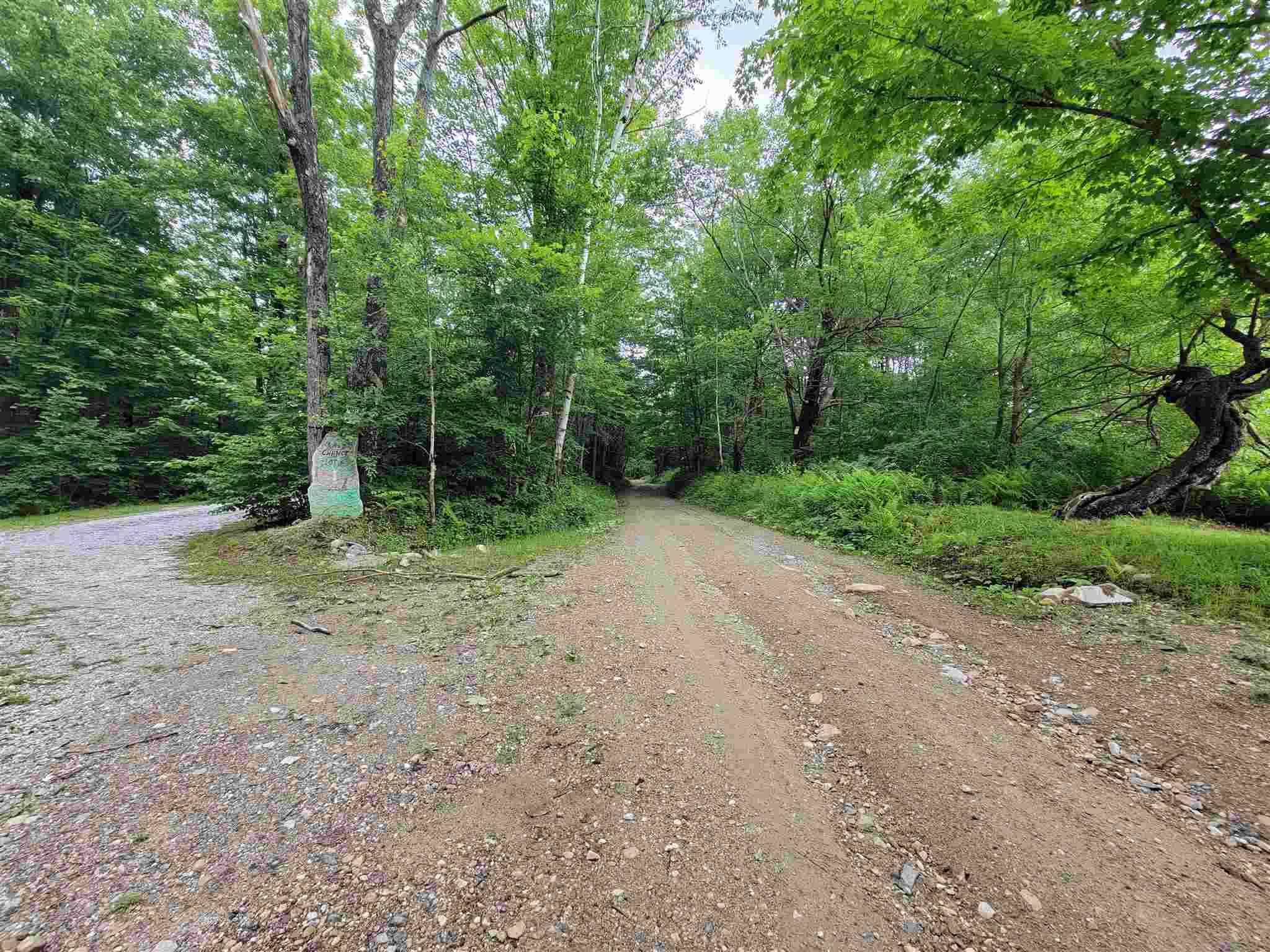 6 Risky Ranch Road Stamford, VT 05352 - Photo 13 of 14