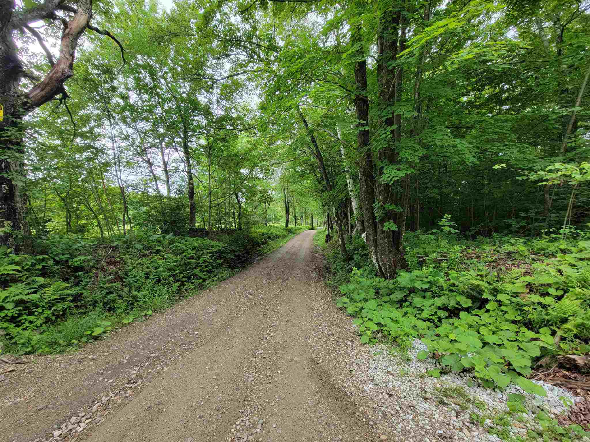 6 Risky Ranch Road Stamford, VT 05352 - Photo 14 of 14