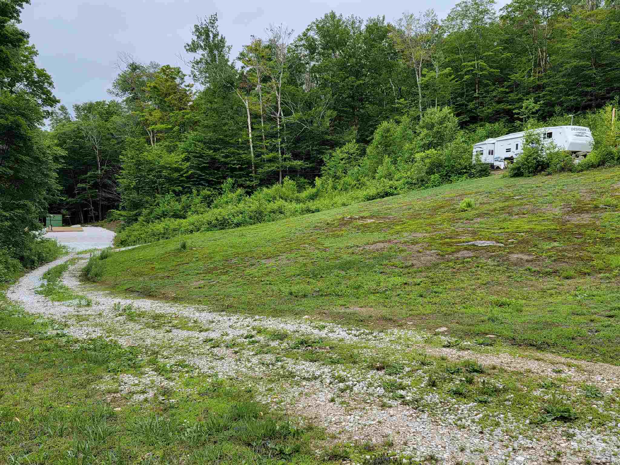 6 Risky Ranch Road Stamford, VT 05352 - Photo 4 of 14