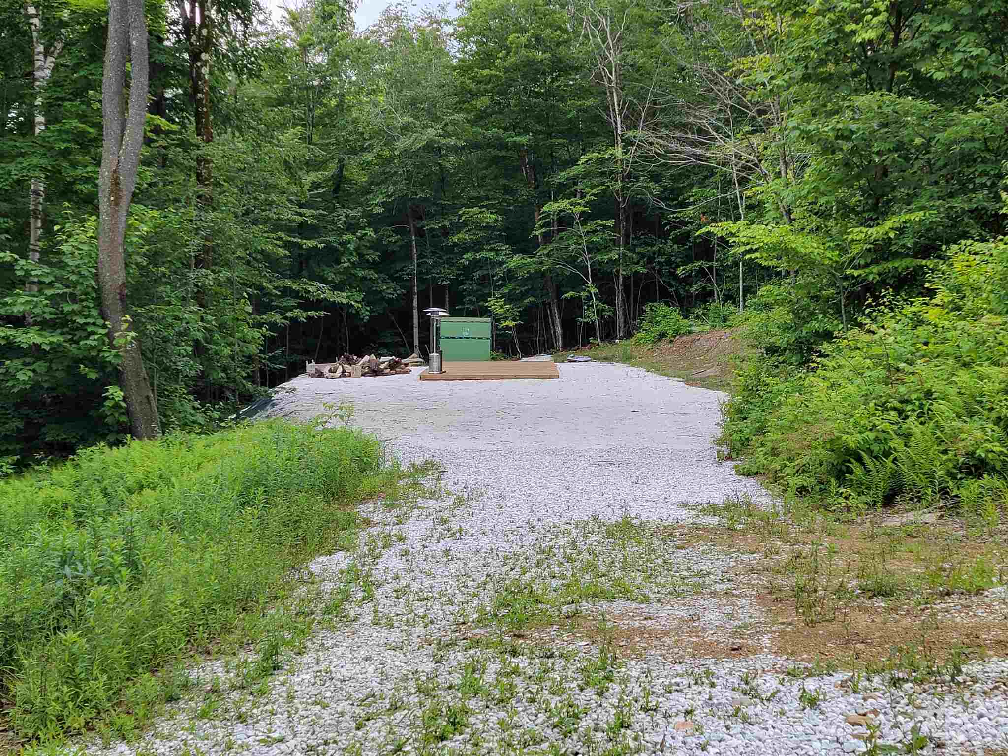 6 Risky Ranch Road Stamford, VT 05352 - Photo 8 of 14