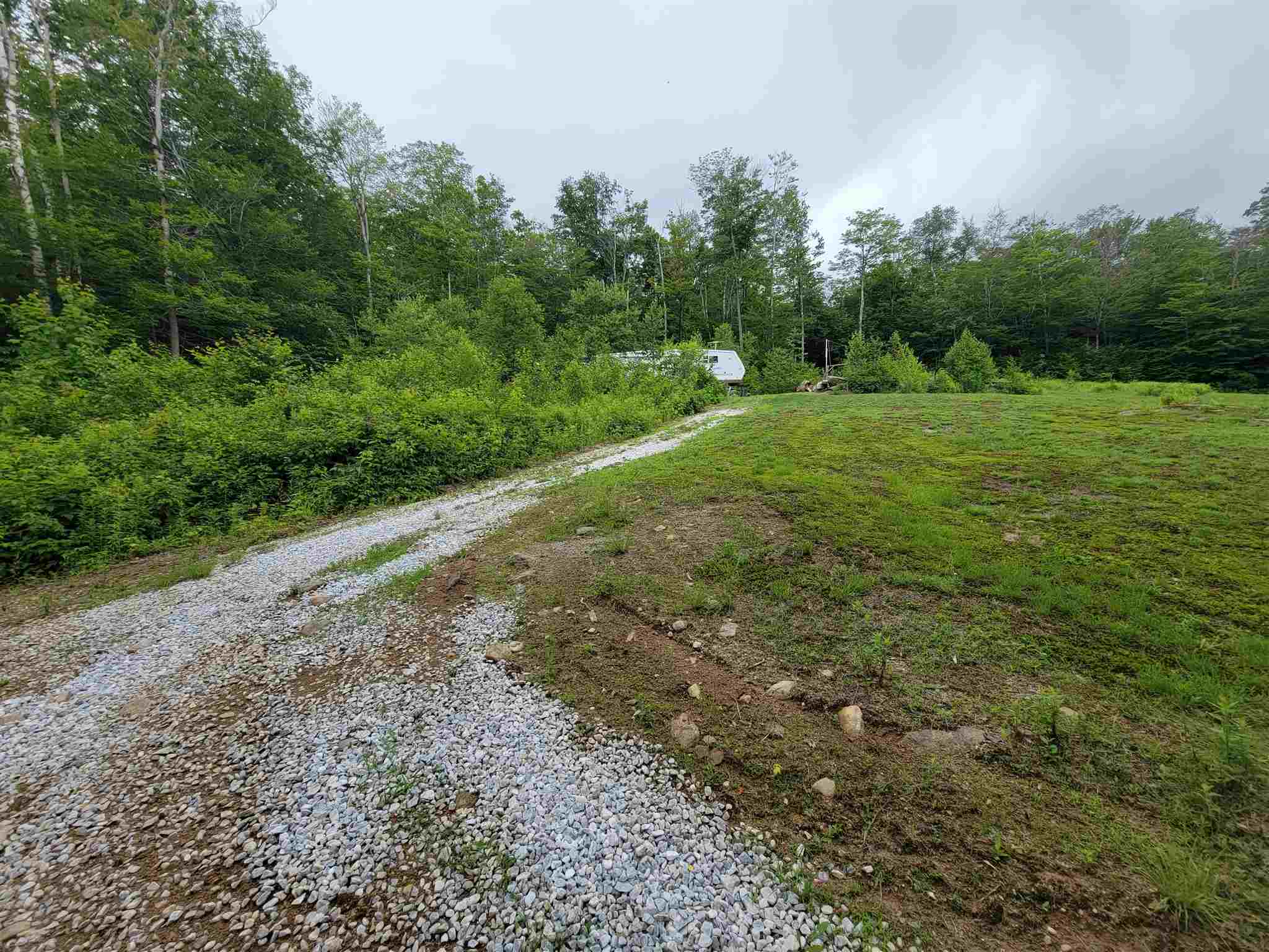 6 Risky Ranch Road Stamford, VT 05352 - Photo 9 of 14