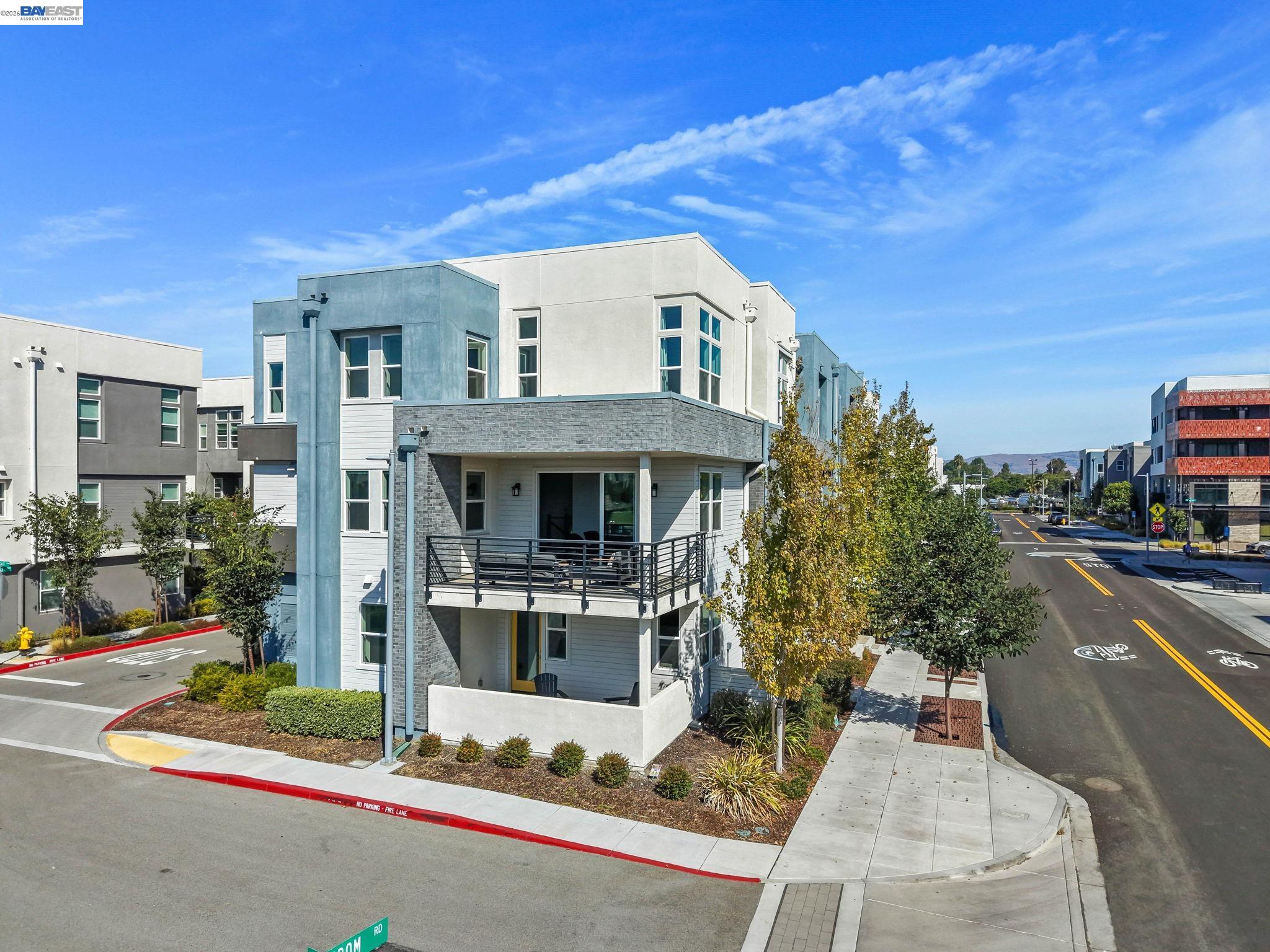 44685 Wisdom Road Fremont, CA 94538 - Photo 1 of 47 Gallery Image 1
