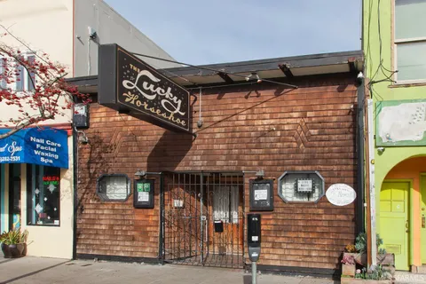 $1,759,000 | 55-57 Coleridge Street, San Francisco, CA 94110