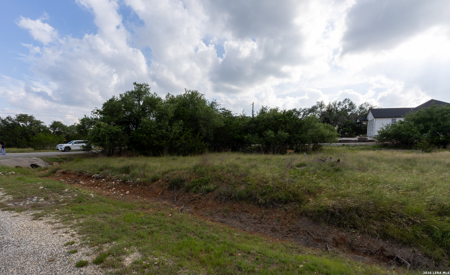 649 Rockin J Ranch Blanco, TX 78606 - Photo 3 of 9