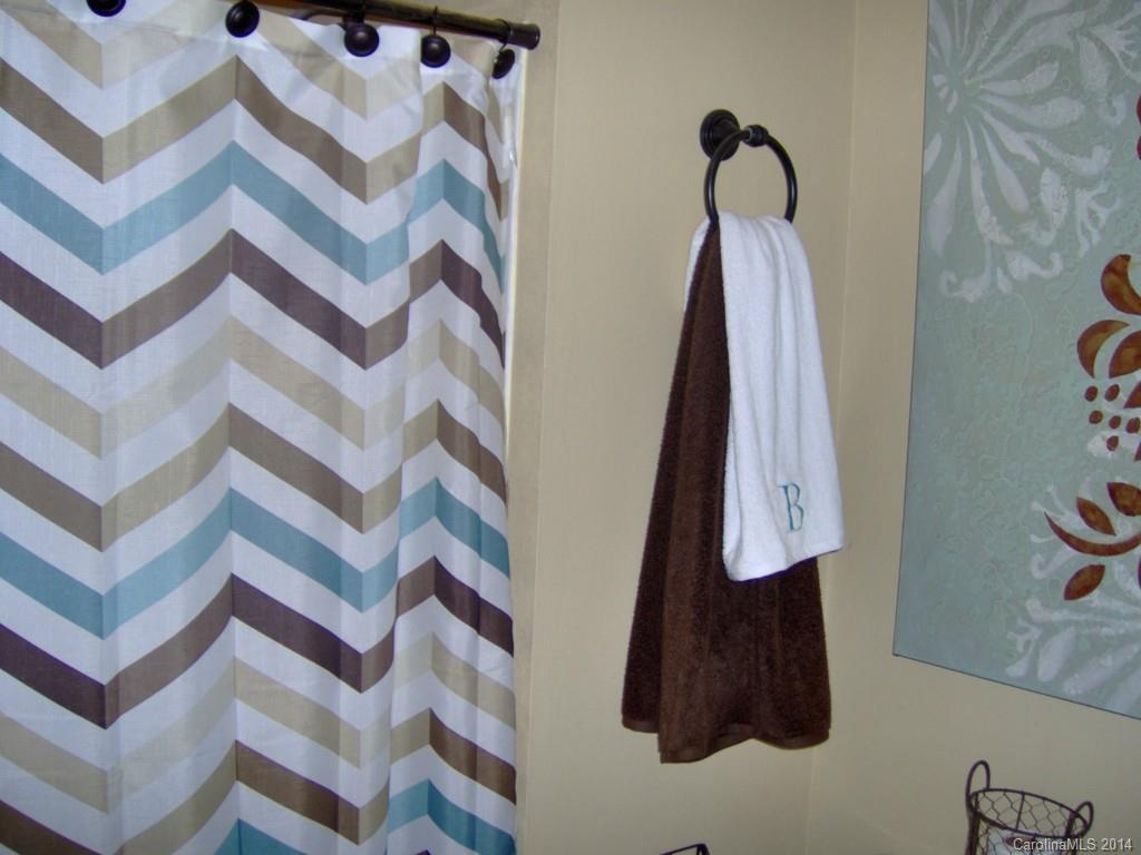 3795 Sawmill Road Hickory Grove, SC 29717 - Photo 11 of 22