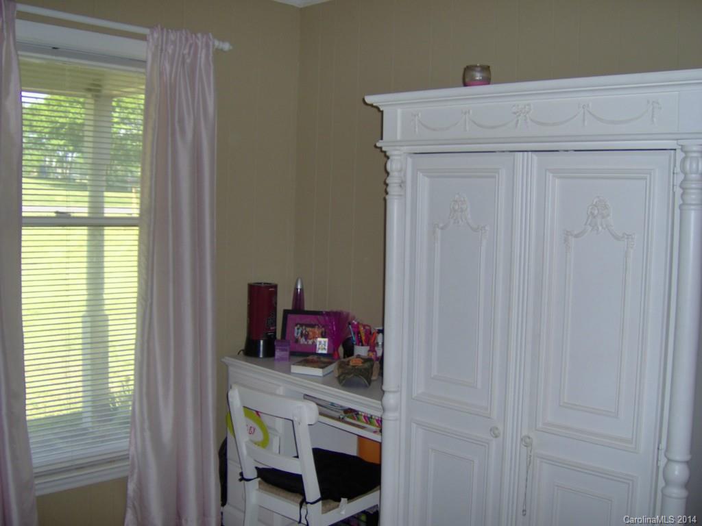 3795 Sawmill Road Hickory Grove, SC 29717 - Photo 13 of 22
