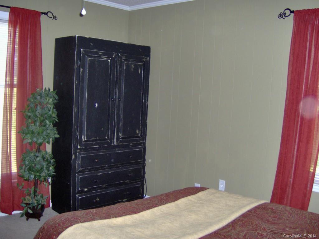 3795 Sawmill Road Hickory Grove, SC 29717 - Photo 14 of 22
