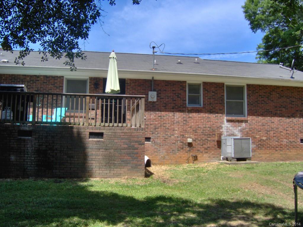 3795 Sawmill Road Hickory Grove, SC 29717 - Photo 17 of 22
