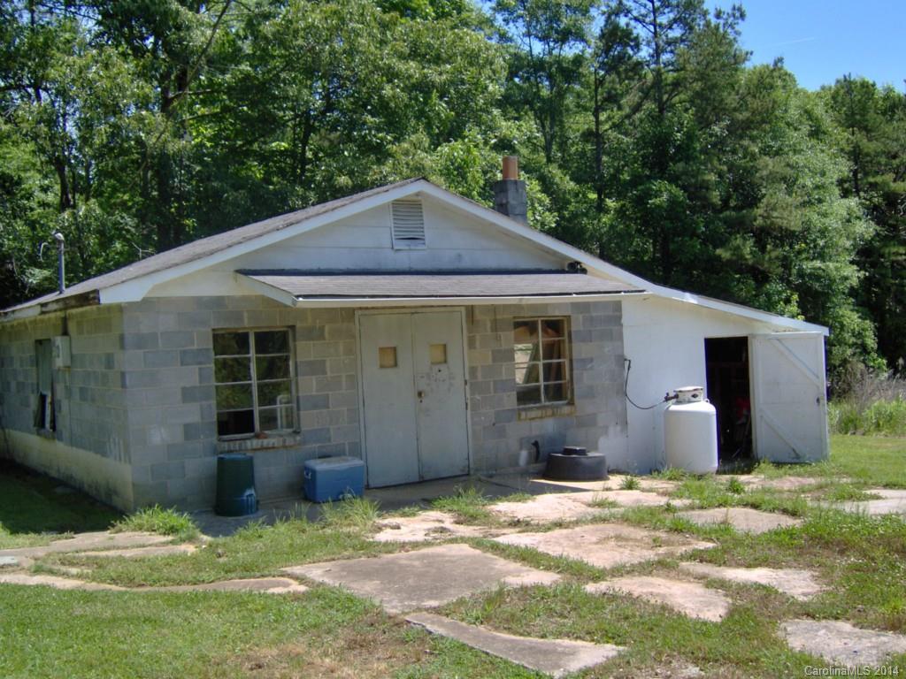 3795 Sawmill Road Hickory Grove, SC 29717 - Photo 20 of 22