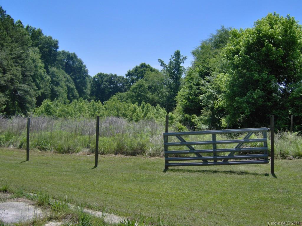3795 Sawmill Road Hickory Grove, SC 29717 - Photo 21 of 22